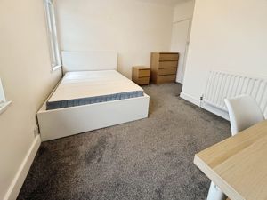 Photo 4- click for photo gallery